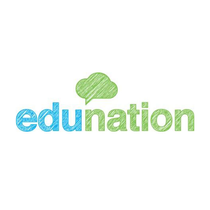 Edunation_logo