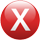 status icon